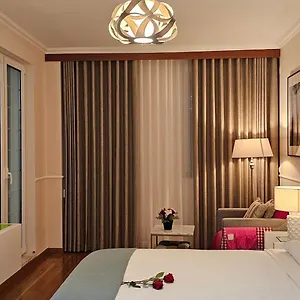Sweethome , Lisbon Portugal